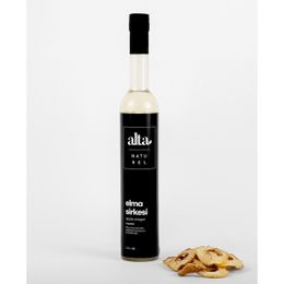 Alta Naturel 500 ml Fermente Elma Sirkesi