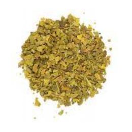 Altar Diyarı 100 gr Ökse Otu
