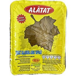 Altat 475 gr Salamura Yaprak