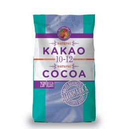 Altın Marka 250 gr Natürel Kakao Tozu