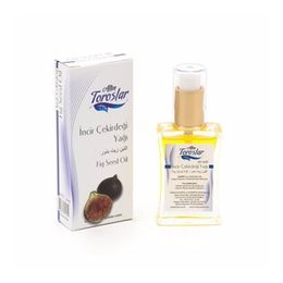 Altın Toroslar 30 ml İncir Çekirdeği Yağı