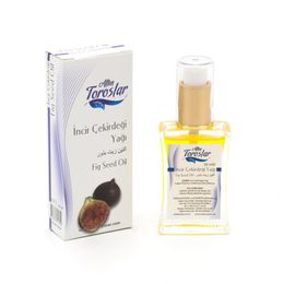 Altın Toroslar 30 ml İncir Çekirdeği Yağı
