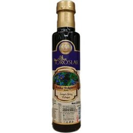 Altın Toroslar 350 gr Andız Pekmezi