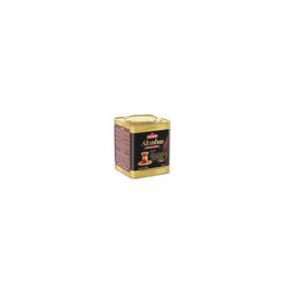 Altınbaş 100 gr Karanfilli Çay