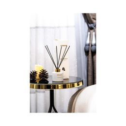 Altınbaşak 120 ml Cashmere Çubuklu Oda Kokusu