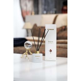 Altınbaşak 120 ml Forest Çubuklu Oda Kokusu