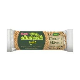 Altınbaşak 40 gr Çörekotlu Kinoalı Bisküvi