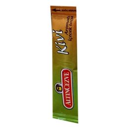 Altıncezve 1.5 gr Kivi Aromalı Tek İçimlik İçecek Tozu