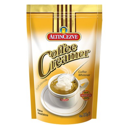 Altıncezve 1 kg Kahve Kreması