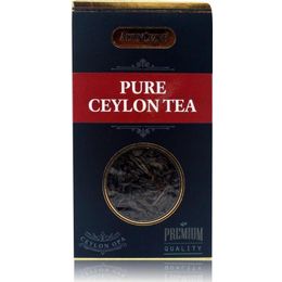 Altıncezve 120 gr Siyah Seylan Yaprak Çay