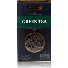 Altıncezve 120 gr Yeşil Çay