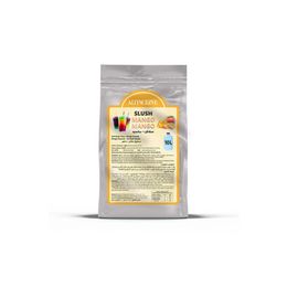 Altıncezve 1250 gr Mango Ice Slush Karlı Buzlu Karlama Tozu