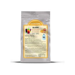 Altıncezve 1250 gr Mango Ice Slush Karlı Buzlu Karlama Tozu