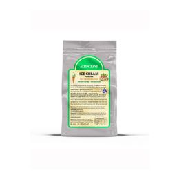 Altıncezve 1300 gr Antep Fıstıklı Dondurma Tozu