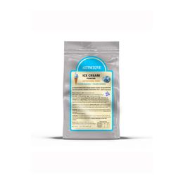 Altıncezve 1300 gr İtalyan Karameli Dondurma Tozu