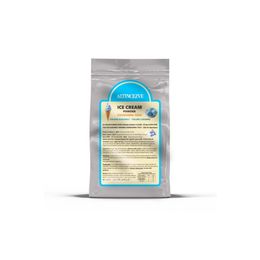 Altıncezve 1300 gr İtalyan Karameli Dondurma Tozu