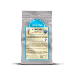 Altıncezve 1300 gr İtalyan Karameli Dondurma Tozu