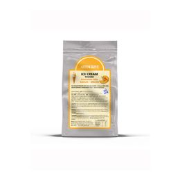 Altıncezve 1300 gr Kavunlu Dondurma Tozu