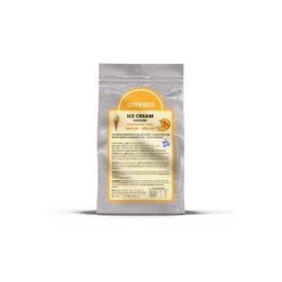 Altıncezve 1300 gr Kavunlu Dondurma Tozu