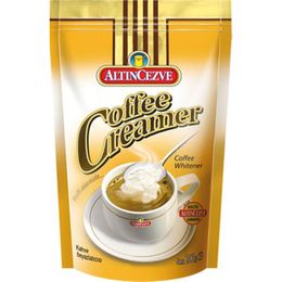 Altıncezve 200 gr Kahve Kreması Coffee Creamer