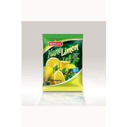 Altıncezve 20'li 2 gr Nane Limon Bitki Çayı Süzen Poşet