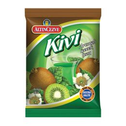 Altıncezve 250 gr Kivi Aromalı İçecek Tozu
