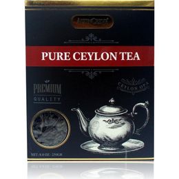 Altıncezve 250 gr Opa Siyah Seylan Çayı