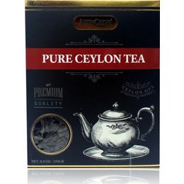 Altıncezve 250 gr Opa Siyah Seylan Çayı