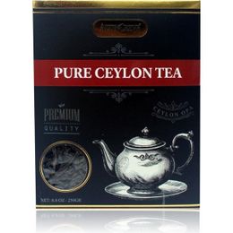 Altıncezve 250 gr Opa Siyah Seylan Çayı
