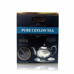 Altıncezve 250 gr Peko Siyah Seylan Çayı
