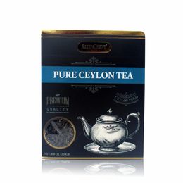 Altıncezve 250 gr Peko Siyah Seylan Çayı