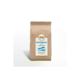 Altıncezve 250 gr Varyantlı Gold Stone Guatemala Shb Ep Filtre Kahve