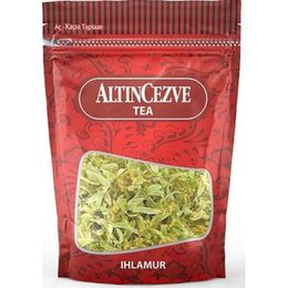 Altıncezve 30 gr Yaprak Ihlamur
