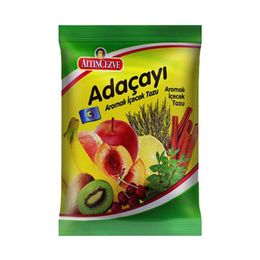 Altıncezve 300 gr Adaçayı Aromalı İçecek Tozu