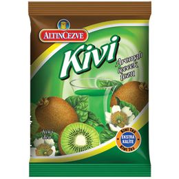 Altıncezve 300 gr Kivi Toz İçecek