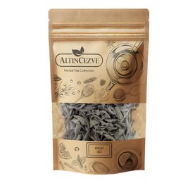 Altıncezve 35 gr Adaçayı