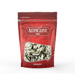 Altıncezve 40 gr Adaçayı