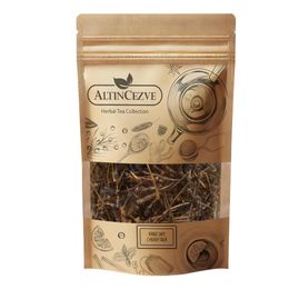 Altıncezve 45 gr Kiraz Sapı