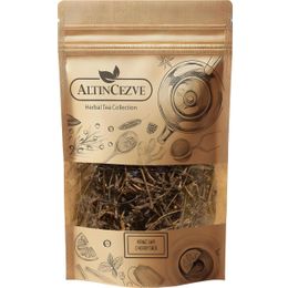 Altıncezve 45 gr Kiraz Sapı