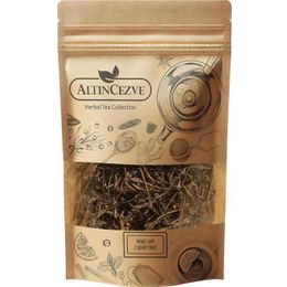 Altıncezve 45 gr Kiraz Sapı