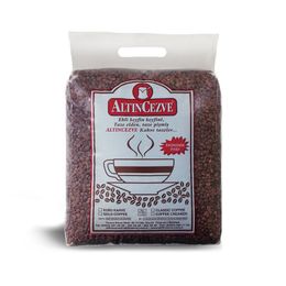Altıncezve 5 kg Orta Kavrulmuş Türk Kahvesi Çekirdeği