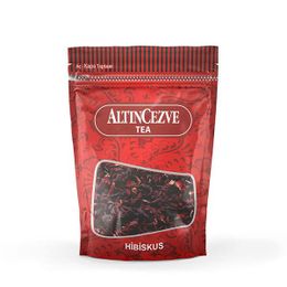 Altıncezve 50 gr Hibiskus Çayı
