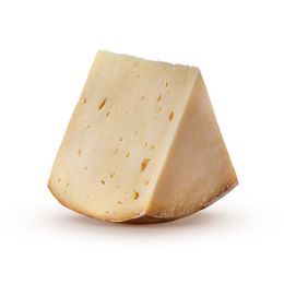 Altınkılıç 1 kg Trakya Lüks Eski Kaşar