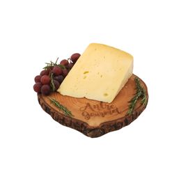 Altınkılıç 250 gr Trakya Eskı Kasar