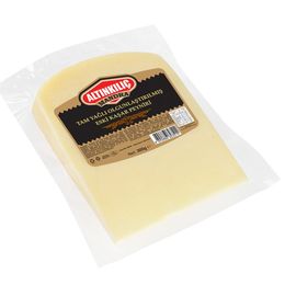 Altınkılıç 250 gr Trakya Eskı Kasar