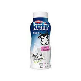 Altınkılıç 250 ml Karma Kefir