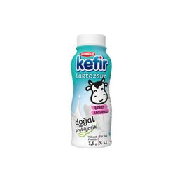 Altınkılıç 250ml Laktozsuz Kefir