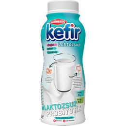 Altınkılıç 250ml Laktozsuz Kefir