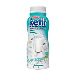 Altınkılıç 250ml Laktozsuz Kefir