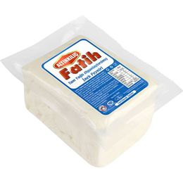 Altınkılıç Fatih Klasik 600 gr Beyaz Peynir